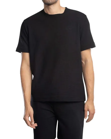 T-Shirt Homme Austin