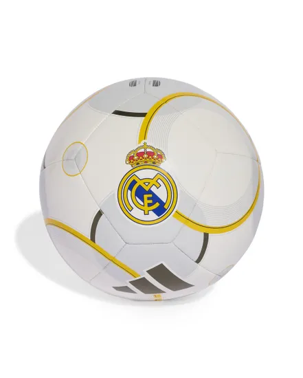 Ballon de football RM CLB HOME Blanc