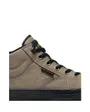 Botte Homme Chuck Taylor All Star Malden Street