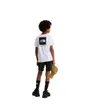 Tee-Shirt Homme Box Nse Ss
