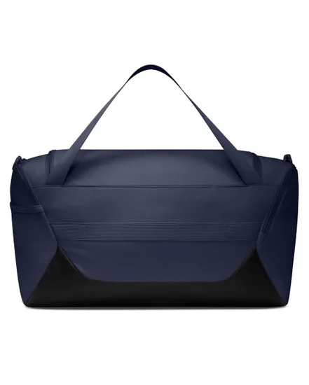 Sac de sport Unisexe NK BRSLA S DUFF - X Bleu