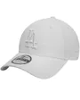 Casquette Adulte League Essential 9FORTY