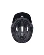 Casque VTT Unisexe SHORE Noir Mat