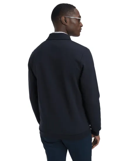 Gilet Homme Classic Gilet