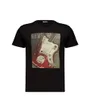 T-Shirt Homme Stardust