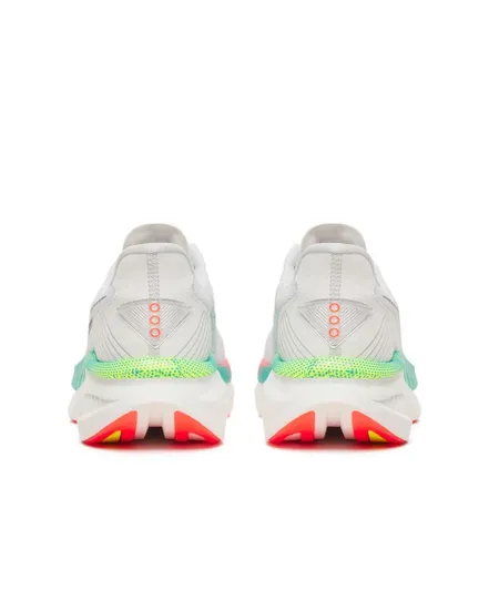 Chaussures De Running Homme Endorphin Azura