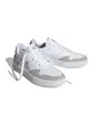 Chaussures Femme KANTANA Blanc