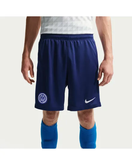 Short de Football Homme Dri-FIT Strike
