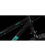 VTT Enfant ACID 200 DISC Noir/Vert