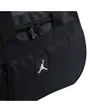Sac de sport Enfant JAM JORDAN ESSENTIALS DUFFLE Noir