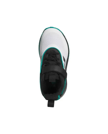 Sneaker Enfant Own The Game 3.0