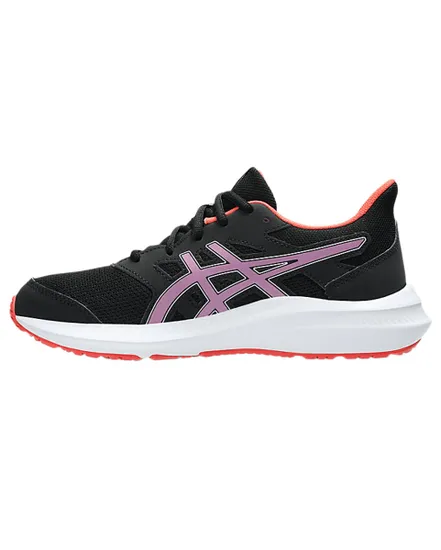 Chaussures Running Enfant Jolt 4 Gs