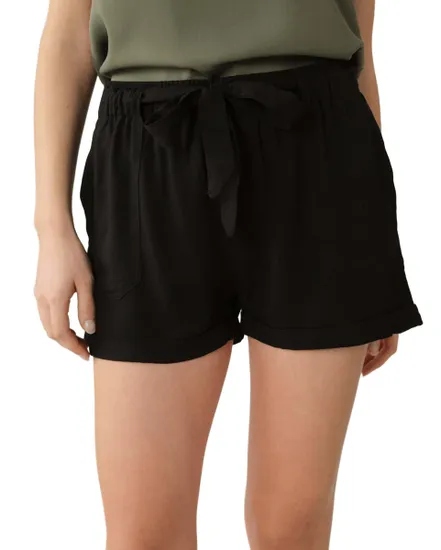 Short Femme MERIDA ST W