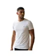 T-Shirt Homme Core Stretch Slim C Neck Tee