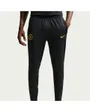 Pantalon de Football Homme Nike Dri-FIT Strike