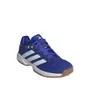 Chaussures Indoor Junior Stabil