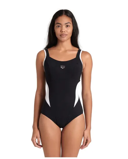 Maillot de bain Femme MAKIMURAX R Noir