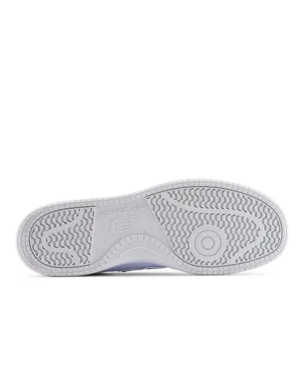 Chaussures Homme BB480LIW Blanc