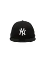Casquette Snapback Homme MLB 9FIFTY NEYYAN