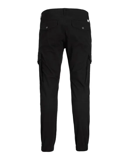 Pantalon Cargo Homme JPSTPAUL FLAKE CARGO NOOS