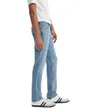 Jean Homme 511 Slim