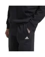 Pantalon de survetement Enfant J SL FC FL PT Noir