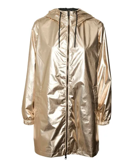 Veste Femme VMANNEGOLD