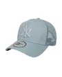 Trucker Homme League Essential New Era Yankees