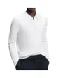 Polo Homme San Pippo Cv