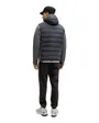 Jogging Homme Gordon Dylan