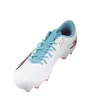 Chaussures Football Homme SKX Academy FG