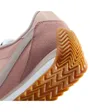 Chaussures Femme W NIKE PACIFIC Rose