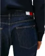 Jean Homme Ryan Slim Straight