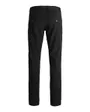 Pantalon Chino Homme Marco Connor
