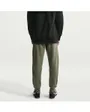 Pantalon Jogging Homme Club Varsity