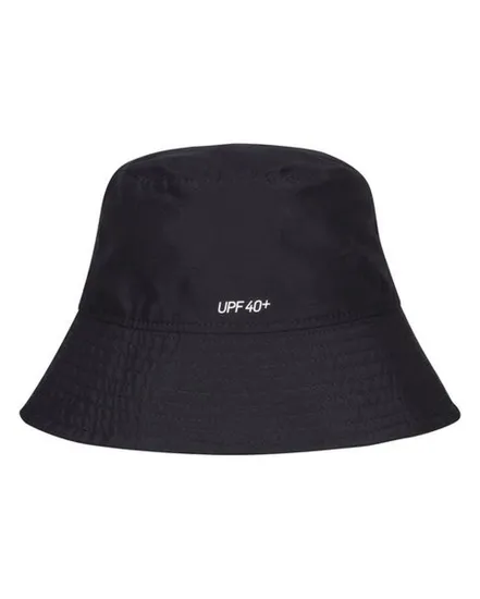 Bob Jeune enfant NAN UPF 40+ INFANT BUCKET HAT Noir