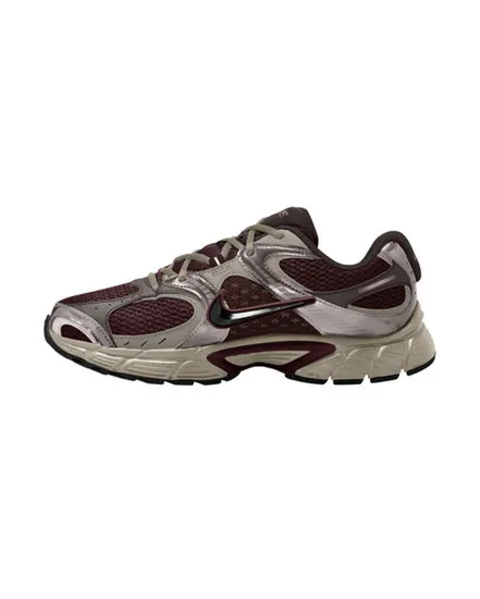 Chaussures Homme NIKE V5 RNR