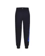 Pantalon de survetement Enfant N NSW HBR ICON FLC PANT Noir