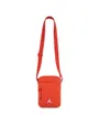 Sacoche Enfant plus agé JAN AIRBORNE FESTIVAL BAG Orange