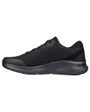 Chaussures Homme SKECH-LITE PRO - CLEAR RUSH Noir