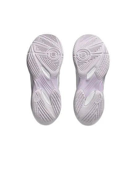 Chaussures de handball Femme Gel-Rocket 12