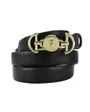 Ceinture Femme Scarlet-Bb-G