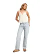 Jean Femme 501 90S