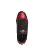 Chaussures Enfant RAPID COURT LOW J Noir