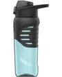 Gourde Sport Unisexe 24OZ Draft Grip