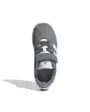 Chaussures Enfant VL COURT 3.0 EL C Gris