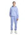 Sweat à Capuche Femme PCCHILLI