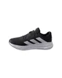 Chaussures De Course Homme Galaxy 7 M