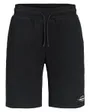 Short Sweat Homme Brandon Mid