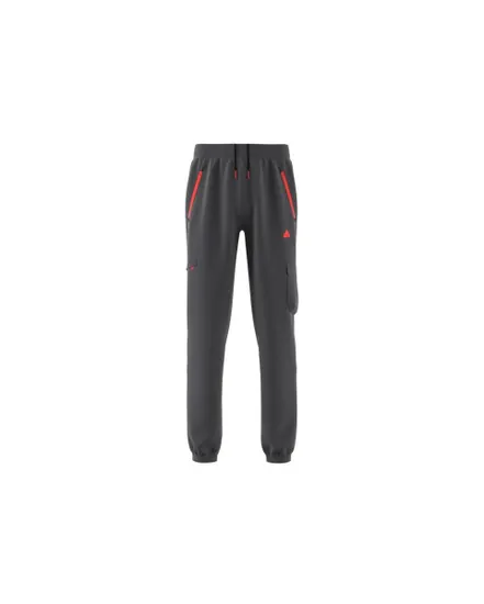 Pantalon long Enfant U CE Q2 CRGO PT Gris